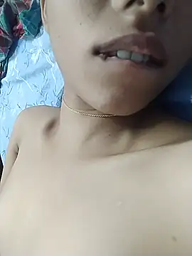 Hot-Jerry stripchat live cam model