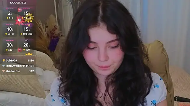 lollyy_pop stripchat live cam model
