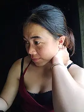 Sam-kute stripchat live cam model