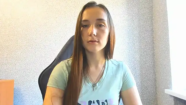 Eva_Myst stripchat live cam model