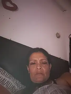 brigitht stripchat live cam model