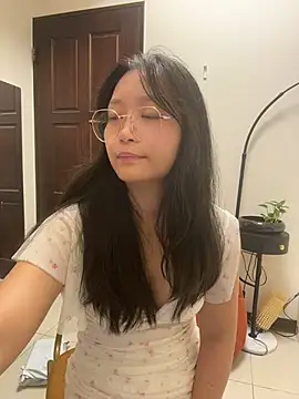 wt0314 stripchat live cam model