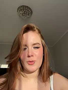 Dana_Phoenix stripchat live cam model