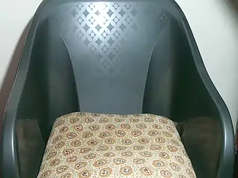OnyXDesireb stripchat live cam model