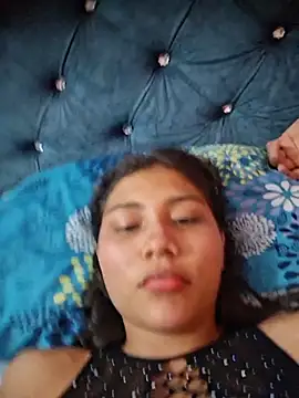 DuoPassion143 stripchat live cam model
