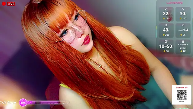 Alicia_Rose69 stripchat live cam model