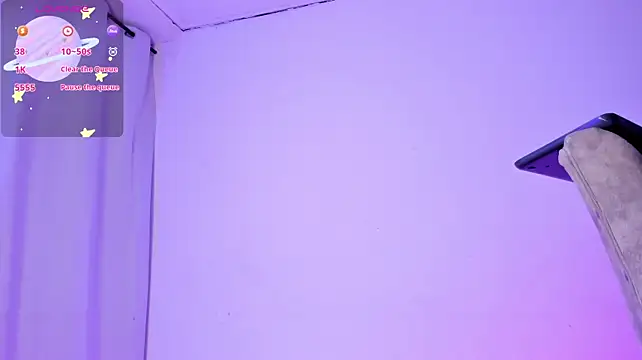 Camila_Coxx stripchat live cam model