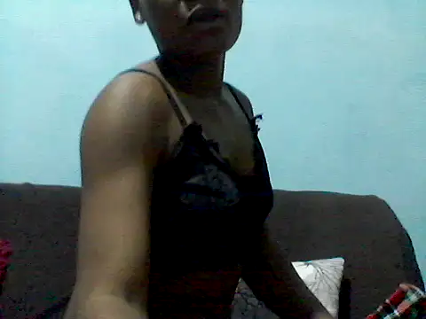 cocolicky stripchat live cam model