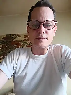 Top_daddy_perv_fucker stripchat live cam model