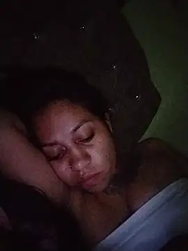 Tiphanydirty3 stripchat live cam model