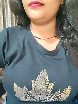 cutepragya2 stripchat live cam model