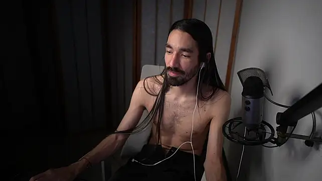 Your_Ice_cream stripchat live cam model