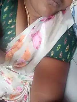 anjali_anjali_143 stripchat live cam model