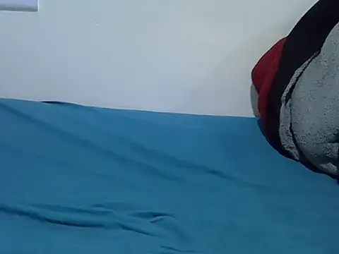 Sweet_Dana2 stripchat live cam model