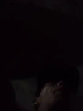 8uno stripchat live cam model