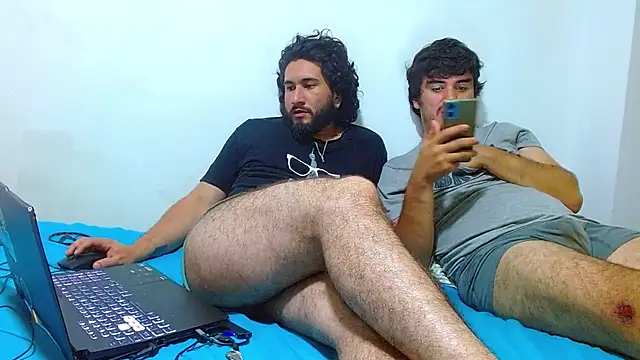 noah_miyake stripchat live cam model