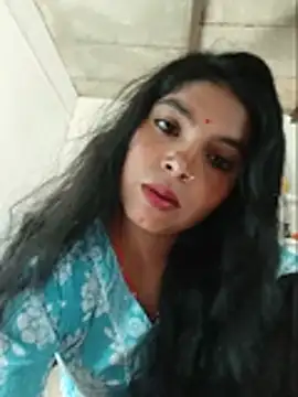 Mahi_hote stripchat live cam model