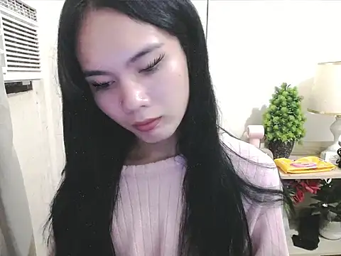 devine_goddess stripchat live cam model