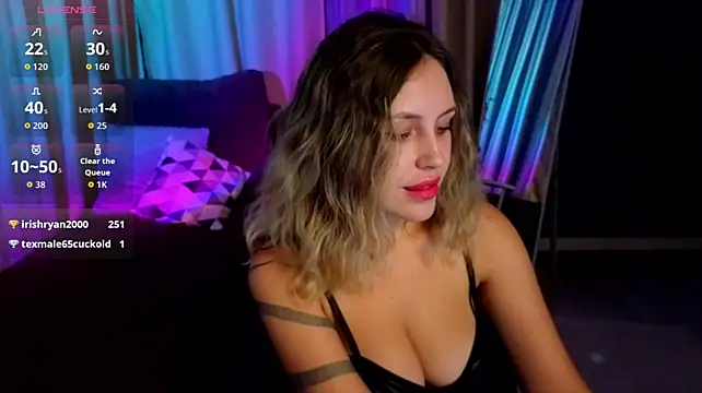_amymoore_ stripchat live cam model