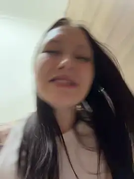 EliteBitch stripchat live cam model