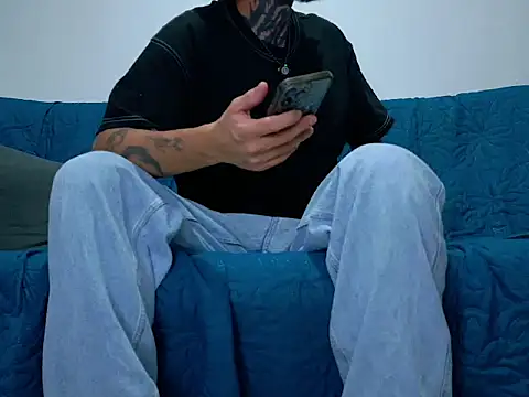 master_tokio stripchat live cam model