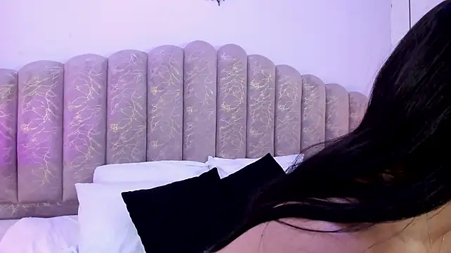 Channel_sofia stripchat live cam model