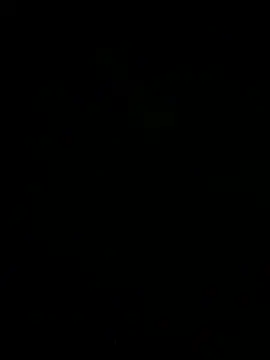 bbx4_ stripchat live cam model