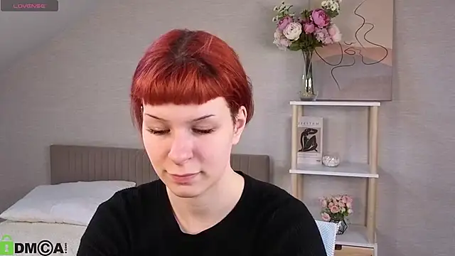 Carmenn_Taylor stripchat live cam model