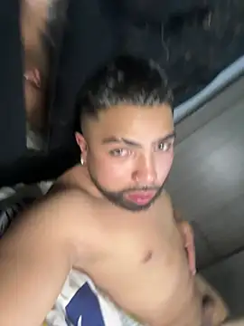 quesito27 stripchat live cam model