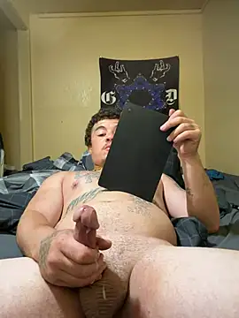 sixsobig74 stripchat live cam model
