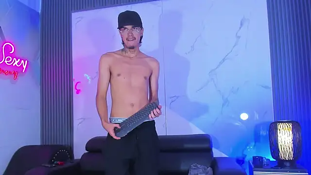 BOYS_IN_THE_EMPIRE stripchat live cam model