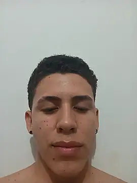rick02_2004 stripchat live cam model