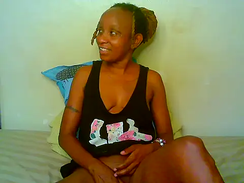 Slim_doli stripchat live cam model