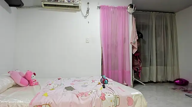 katrinrossex stripchat live cam model
