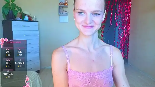 _masterpiece__ stripchat live cam model