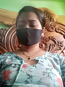 Shilpi___ stripchat live cam model