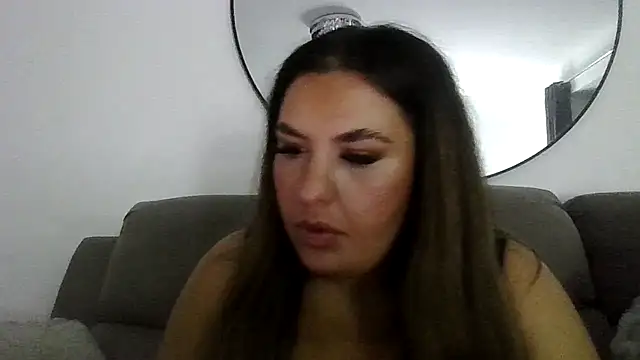 elliebabesxox stripchat live cam model