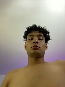 sexy_mateo_ stripchat live cam model