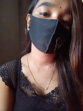 Hot__pinki12 stripchat live cam model