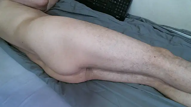 Rator_2 stripchat live cam model