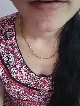 Telugu_Cute_Angel stripchat live cam model