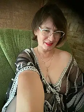 Prolisok473 stripchat live cam model