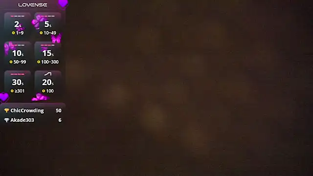 IzamarQueen1 stripchat live cam model
