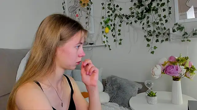 Eda_Vixen stripchat live cam model