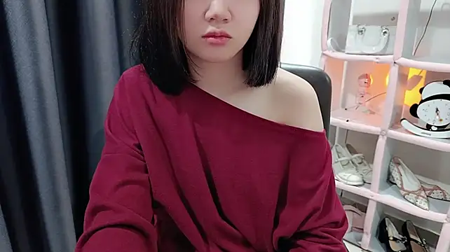 Orionkery stripchat live cam model
