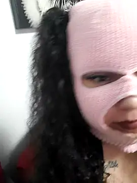Dianalovesu stripchat live cam model