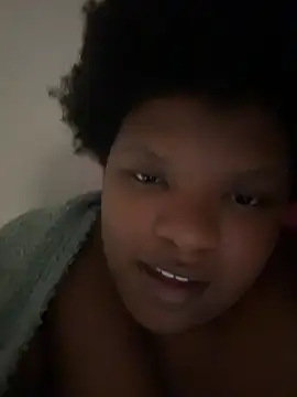 Skylerlove7547 stripchat live cam model
