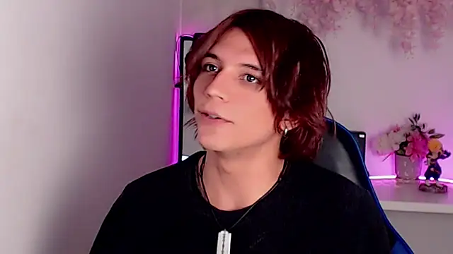 oli_dusk stripchat live cam model