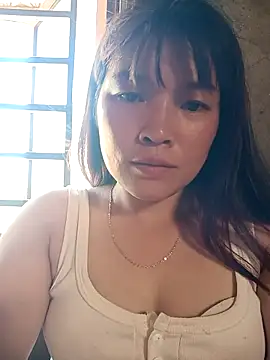 Fjnzjk stripchat live cam model