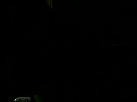 Rey_Zhou stripchat live cam model